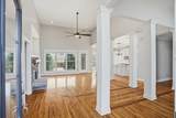 589 Harris Ln - Photo 20