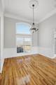 589 Harris Ln - Photo 24