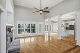 589 Harris Ln - Photo 25
