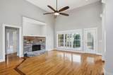 589 Harris Ln - Photo 26
