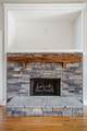 589 Harris Ln - Photo 28