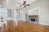 589 Harris Ln - Photo 29