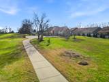 589 Harris Ln - Photo 4