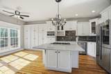 589 Harris Ln - Photo 32