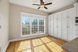 589 Harris Ln - Photo 39