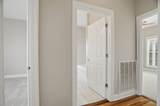 589 Harris Ln - Photo 40