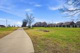 589 Harris Ln - Photo 5