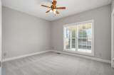 589 Harris Ln - Photo 42