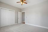 589 Harris Ln - Photo 43