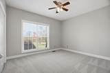 589 Harris Ln - Photo 44