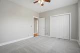 589 Harris Ln - Photo 45