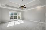 589 Harris Ln - Photo 48