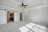 589 Harris Ln - Photo 50