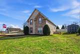 589 Harris Ln - Photo 6