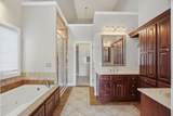 589 Harris Ln - Photo 51
