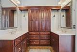 589 Harris Ln - Photo 52