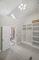 589 Harris Ln - Photo 56