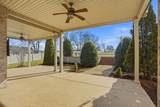 589 Harris Ln - Photo 64
