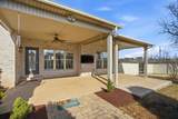 589 Harris Ln - Photo 65