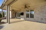 589 Harris Ln - Photo 66