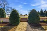 589 Harris Ln - Photo 67