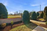 589 Harris Ln - Photo 68