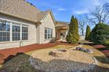 589 Harris Ln - Photo 69