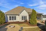 589 Harris Ln - Photo 70
