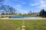 589 Harris Ln - Photo 71