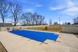 589 Harris Ln - Photo 73
