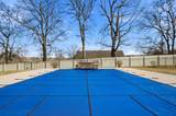 589 Harris Ln - Photo 74