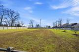 589 Harris Ln - Photo 77
