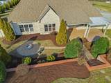 589 Harris Ln - Photo 79