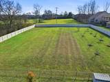 589 Harris Ln - Photo 80