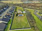 589 Harris Ln - Photo 81