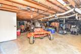 589 Harris Ln - Photo 82