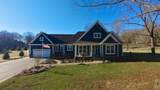 200 Hickory Hill Dr - Photo 2