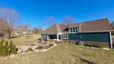 200 Hickory Hill Dr - Photo 11
