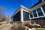 200 Hickory Hill Dr - Photo 12