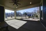 200 Hickory Hill Dr - Photo 13