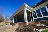 200 Hickory Hill Dr - Photo 14