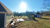 200 Hickory Hill Dr - Photo 16