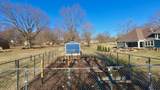 200 Hickory Hill Dr - Photo 18