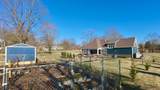 200 Hickory Hill Dr - Photo 19