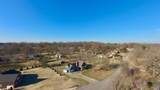 200 Hickory Hill Dr - Photo 20