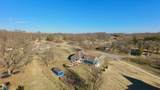 200 Hickory Hill Dr - Photo 21