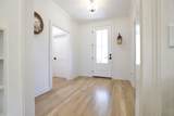 200 Hickory Hill Dr - Photo 22