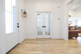 200 Hickory Hill Dr - Photo 23