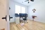 200 Hickory Hill Dr - Photo 24