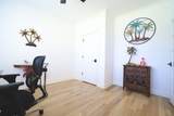 200 Hickory Hill Dr - Photo 26